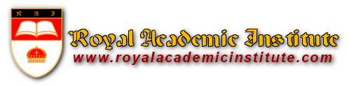 Royal Academic Institute